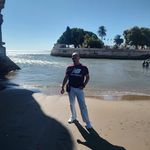 Marco Romanelli - @marco__romanelli - Instagram