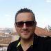 Marco Romanelli - Facebook