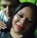 Marcos Romanelli - Facebook