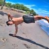 Marc Rosales9 - @marcrosales9 - TikTok