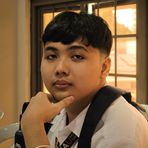 Marc Rosales - Facebook