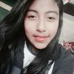 Marc Rosales - @marcrosales2146 - Instagram