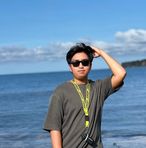 Marc Rosales - Facebook