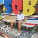 Marc Rosales - Facebook