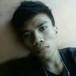 @marc_rosales - Instagram