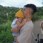 Marc Rosales - Facebook