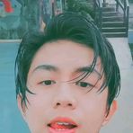 Marc Rosales - Facebook