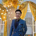 Marc Rosales - Facebook
