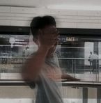 Marc Rosales - Facebook