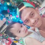 Marc Rosales - Facebook