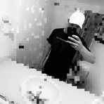 Marc Rosales - Facebook