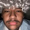 Marc Rosales - @marcrosales5 - TikTok