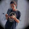 Marc Rosales - @marc_rosales29 - TikTok