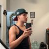 Marc Rosales - @saint.marc222 - TikTok
