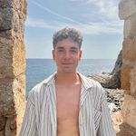 Marc Rosales Luque - @maarc_rl - Instagram