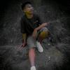 mac - @.marcrosales - TikTok