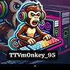 m0nkey95 - @marcorosenstein6 - TikTok