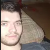 Marco R. - @marcorosenstein - TikTok