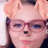 marcorosenstein95 - @marcorosenstein9548 - TikTok