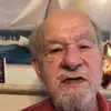 marcrosenstein - @marcrosenstein - TikTok