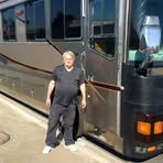 Mark Rosenstein - Facebook