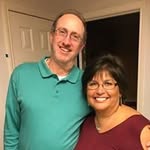Mark Rosenstein - @mark.rosenstein - Instagram