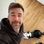 Jean-Marc Royer - @royerjeanmarc28 - Instagram