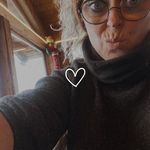 Jean Marc Royer - @royerjm23 - Instagram