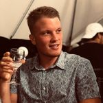 Marc - @_marcroyer_ - Instagram