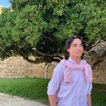 Marc-André Royer - @_marcandreroyer_ - Instagram
