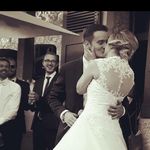 Marc-philippe Royer - @marcphilipperoyer - Instagram