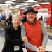 Marc Royer - Facebook