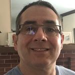 Marc Royer - @localbizvideomarketingsolution - Instagram