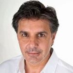 Marc Royer - @marc.royer.58910 - Instagram