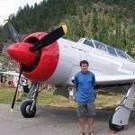 Marc Royer - @theonlinebusinessventure - Instagram