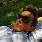 Marc Royer - @marc.royer217 - Instagram