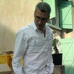 Marc Royer - @royermarc - Instagram