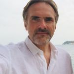 Marc Royer - @j_marc_royer - Instagram