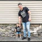 Marc Royer - @marcroyer - Instagram