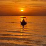 Marc Royer - @heremoanasailing - Instagram