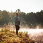 Marc Royer - @scruffy_91 - Instagram