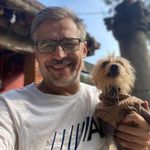 Marc royer - @marc_guster0 - Instagram