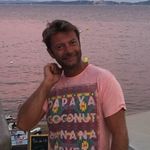 Marc Royer - @marc.royer.754 - Instagram