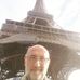 Marc Royer - Facebook