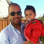Marc Royer - @r_o_y_e_r - Instagram