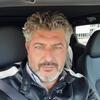 Marc Royer - @mcroyer0 - TikTok