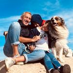 Marc Royer - @marc.royer.96 - Instagram