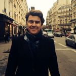 Marc Royer - @marc_royer - Instagram