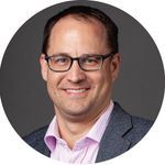 Marc Royer - @royerworks - Instagram