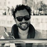 Marc Royer - @marc.royer.2a - Instagram